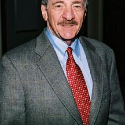 Joseph Renzulli