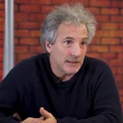 Todd Lubart